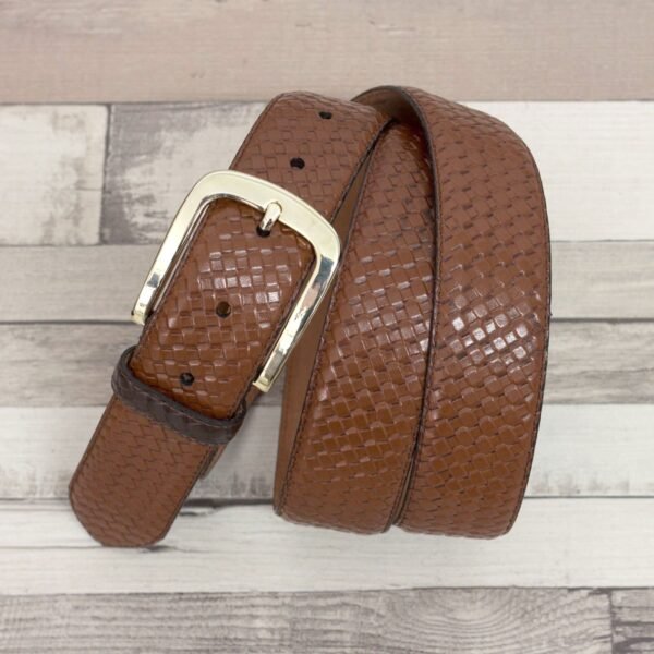 Classic Hamptons Belt with best Quality