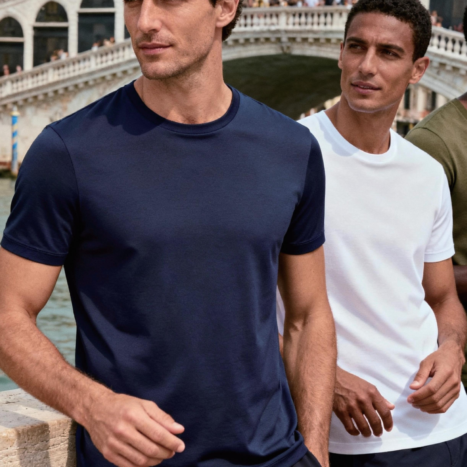 Heavy Duty Cotton Polyester Utility Shirt