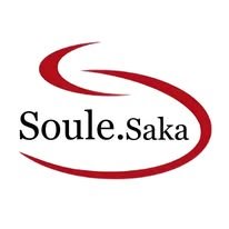@soule.saka