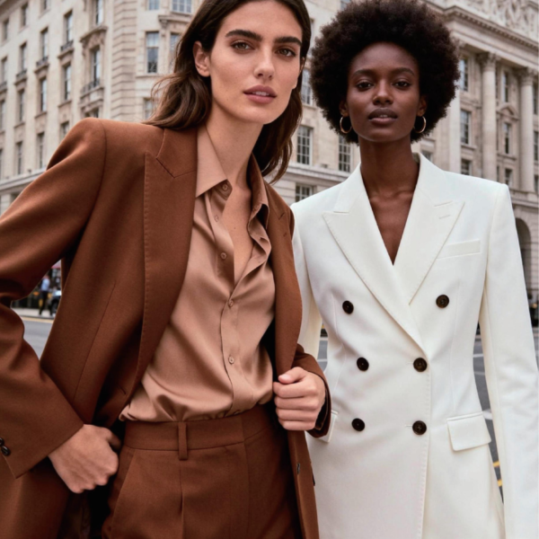 Luxury Super Premium Pure Wool Suiting