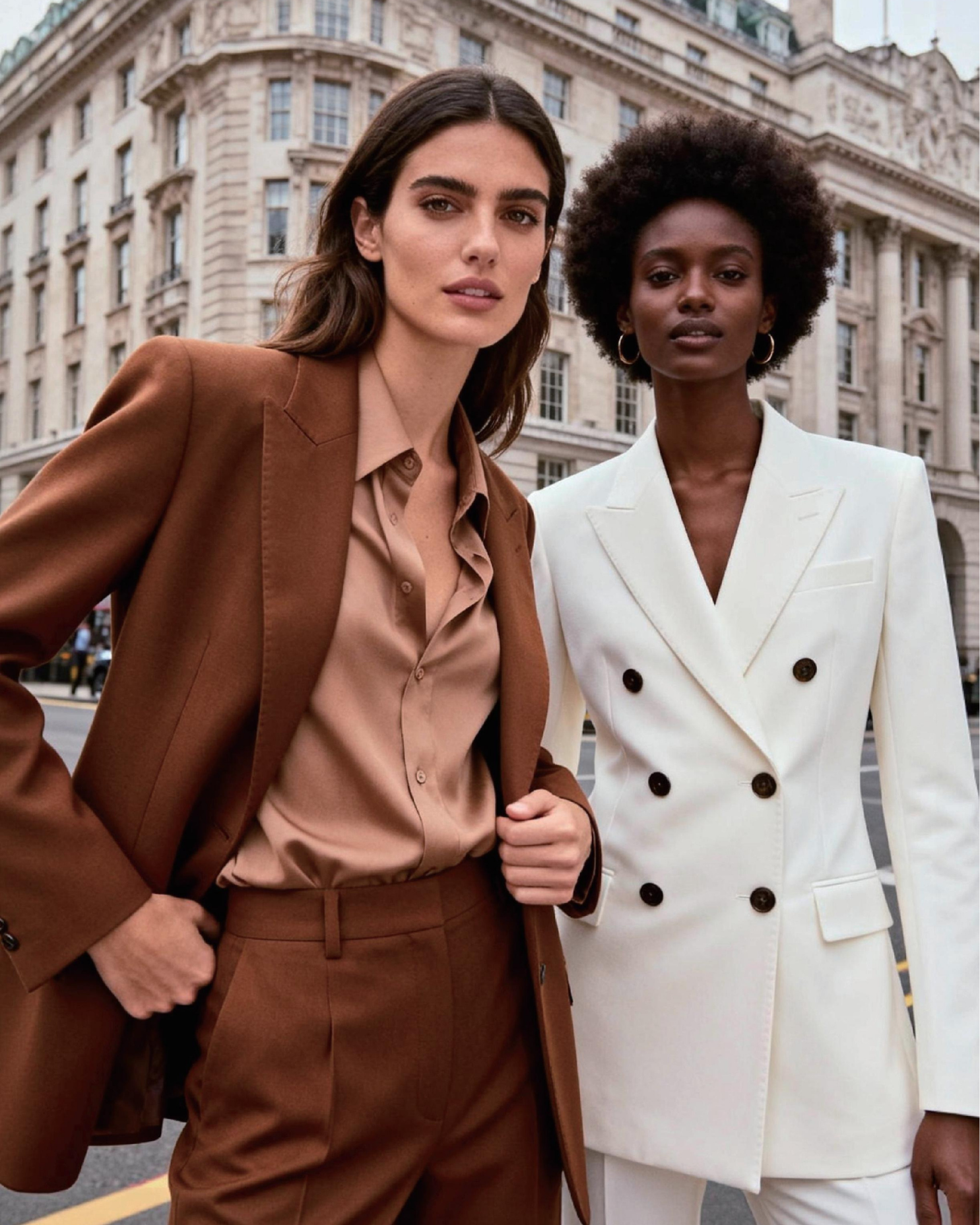 Luxury Super Premium Pure Wool Suiting