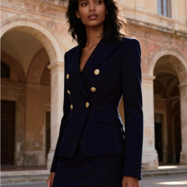 Second Skin Triacetate Fluid Summer Jersey