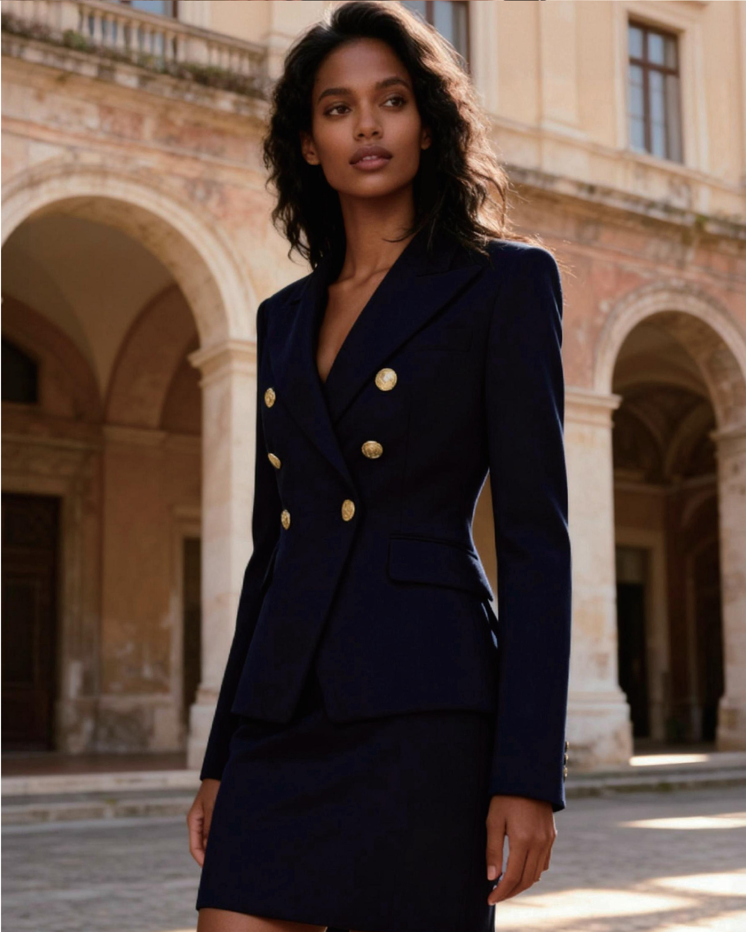 Second Skin Triacetate Fluid Summer Jersey